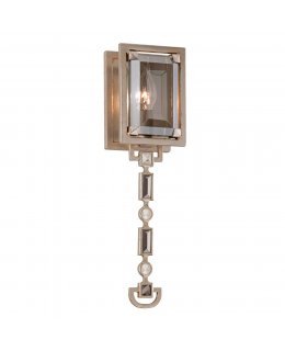 Corbett 147-12  Paparazzi 20 Inch Wall Light